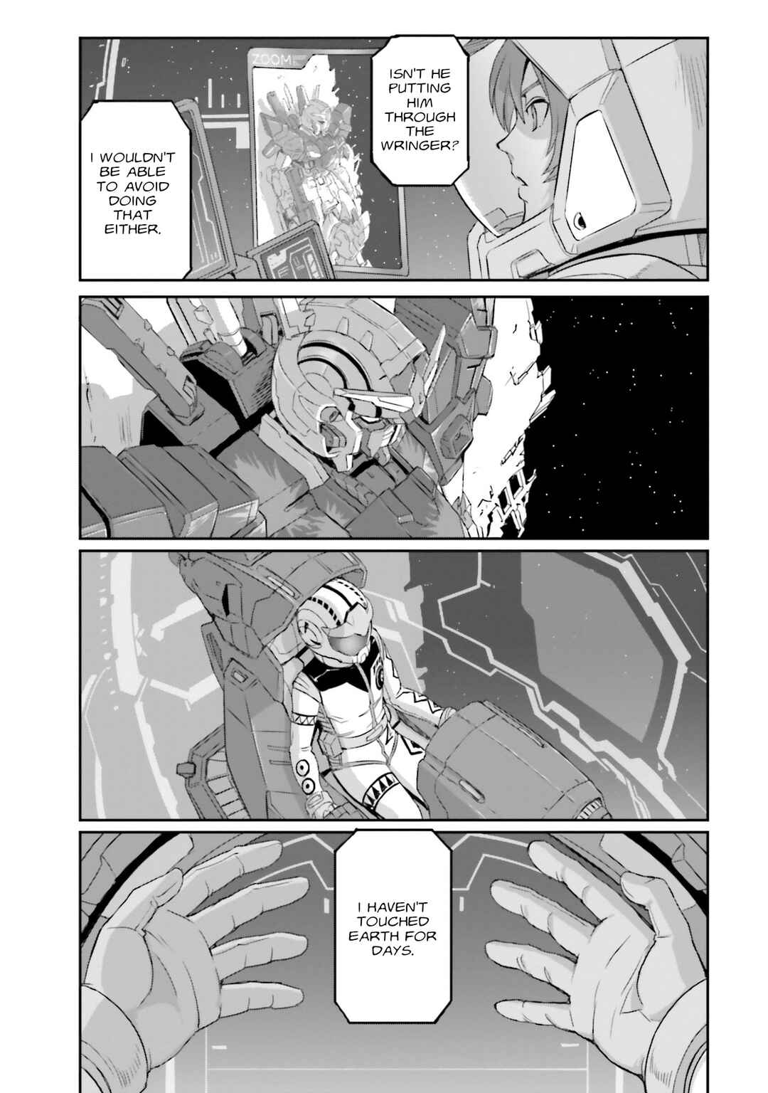 Chapter 37 - Page 6