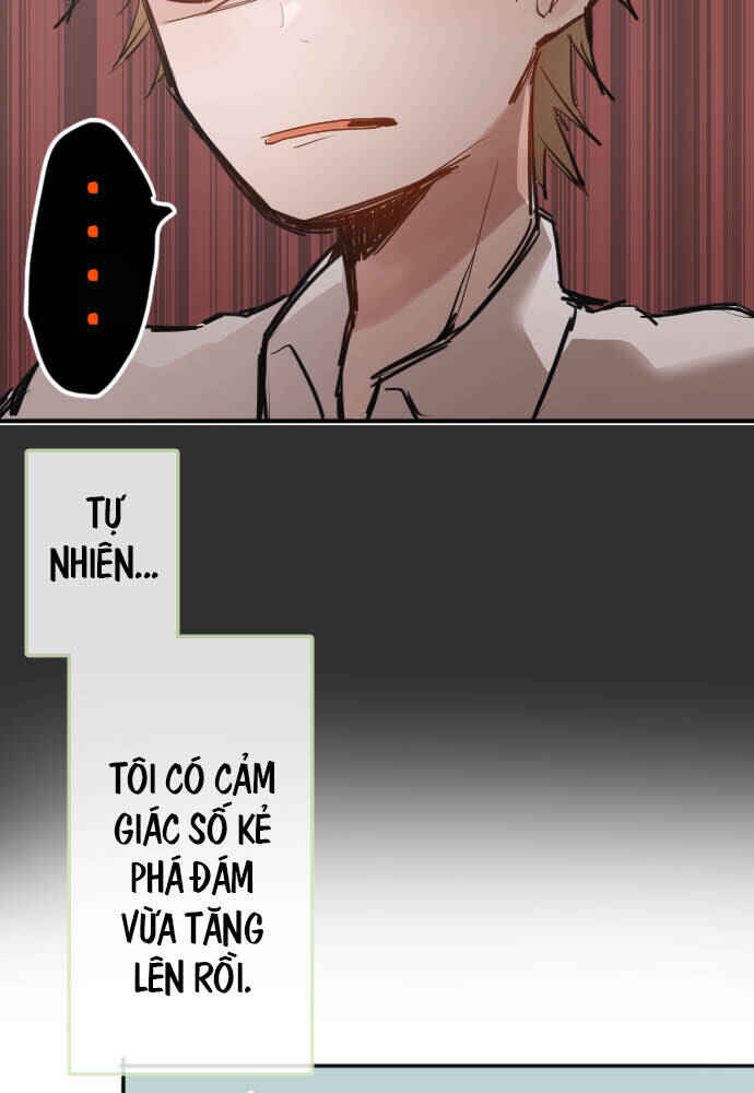 Chapter 58 - Page 37