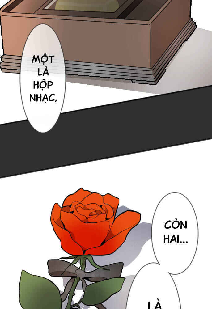 Chapter 58 - Page 6
