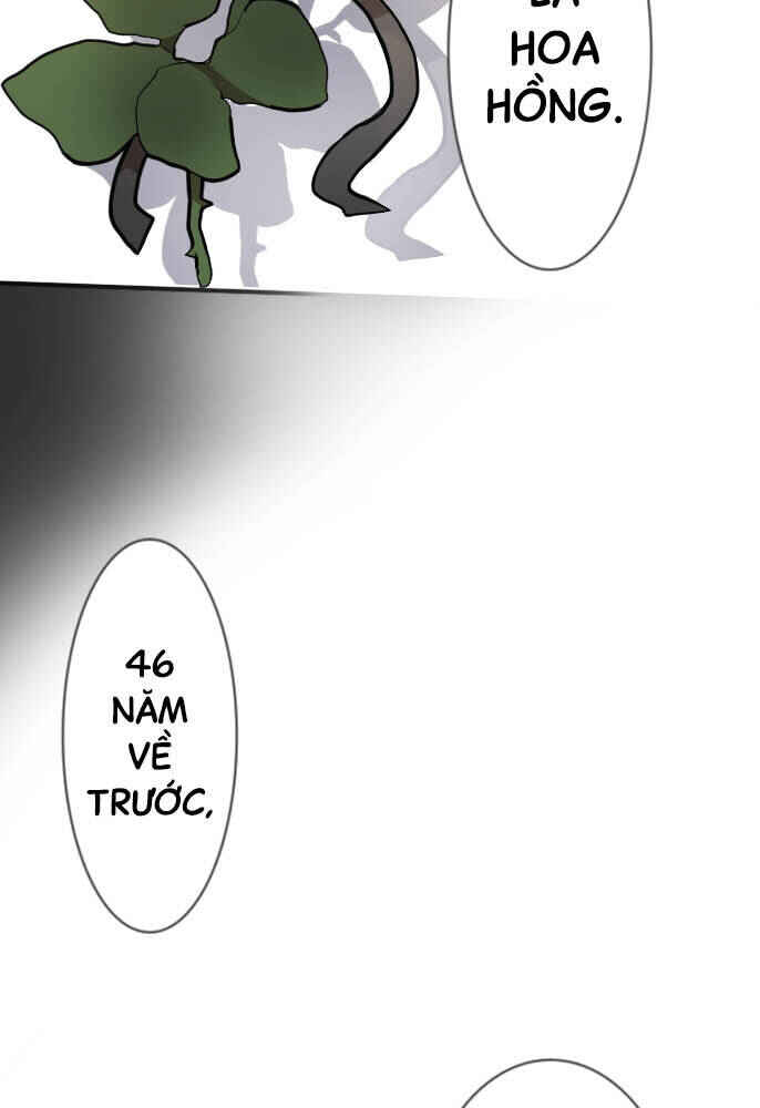 Chapter 58 - Page 7