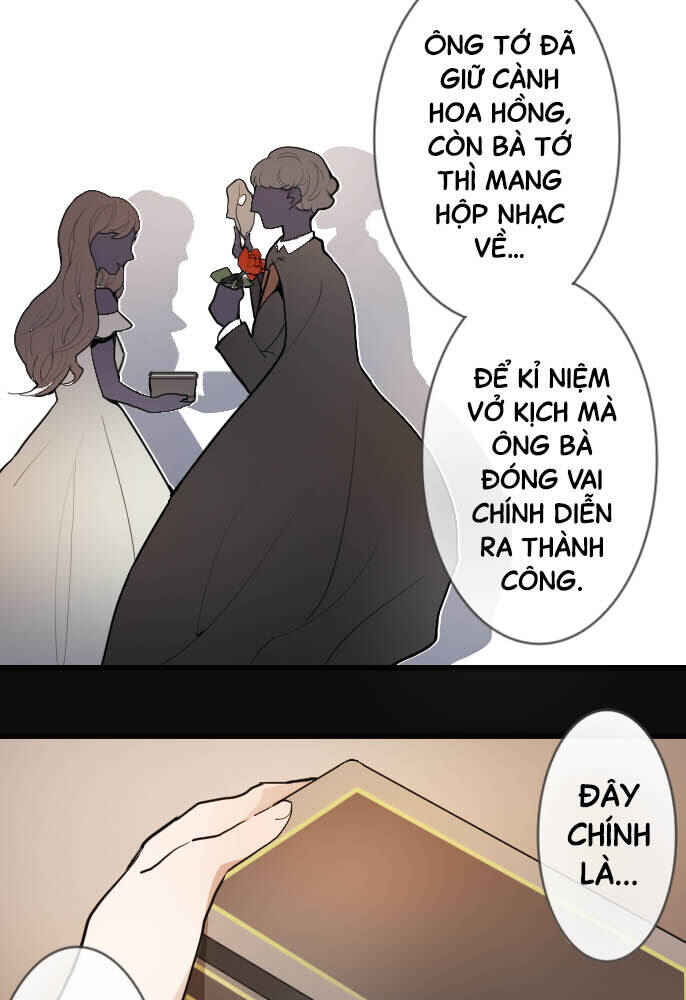 Chapter 58 - Page 8