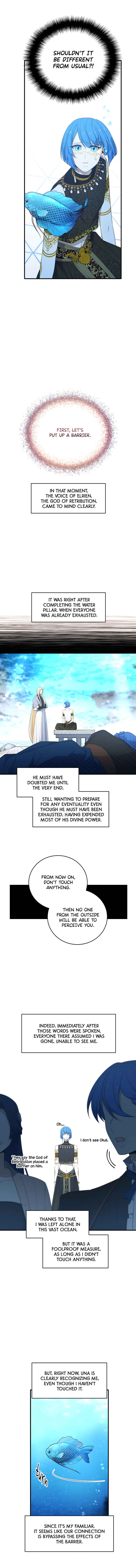 Chapter 312 - Page 2