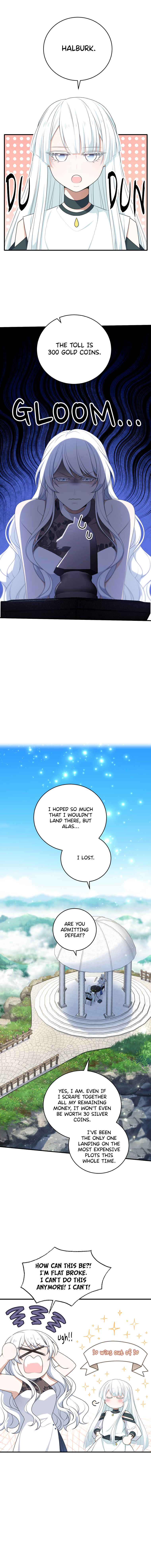 Chapter 312 - Page 7