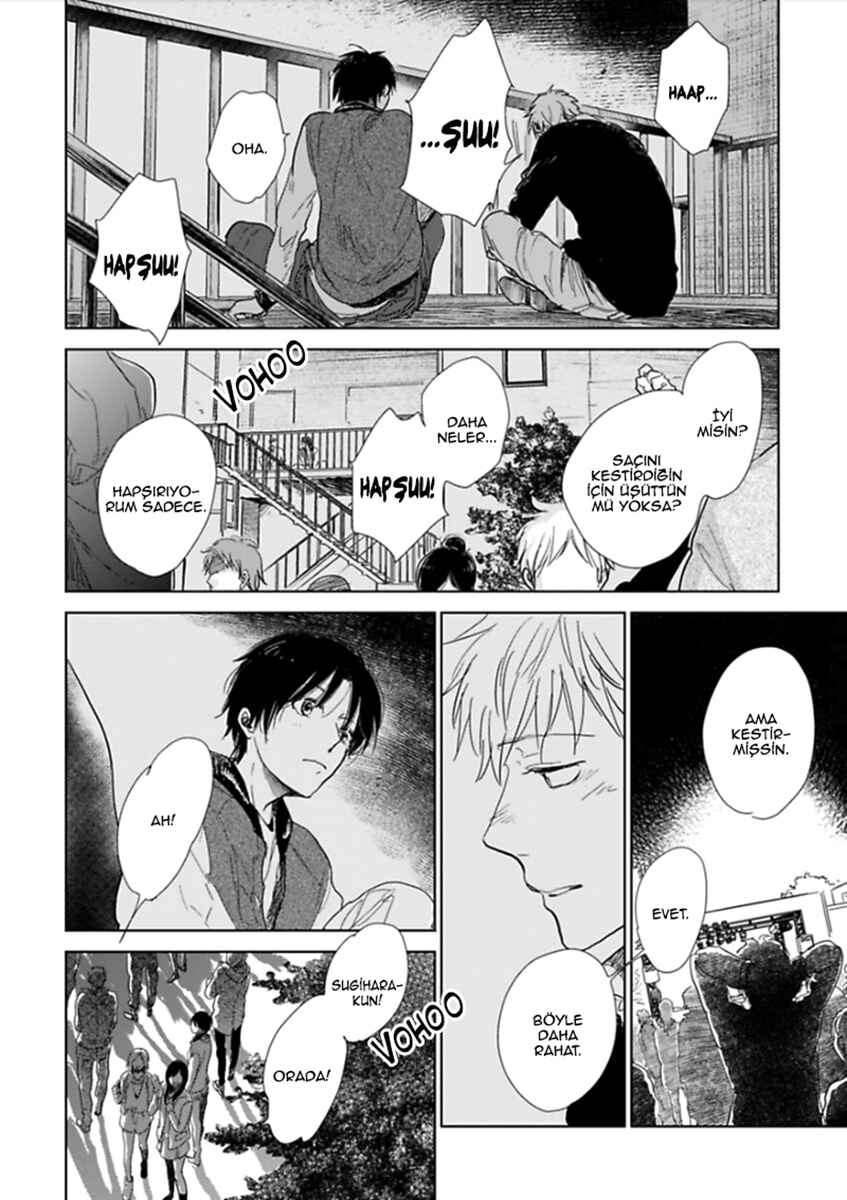 Chapter 5.2 - Page 4