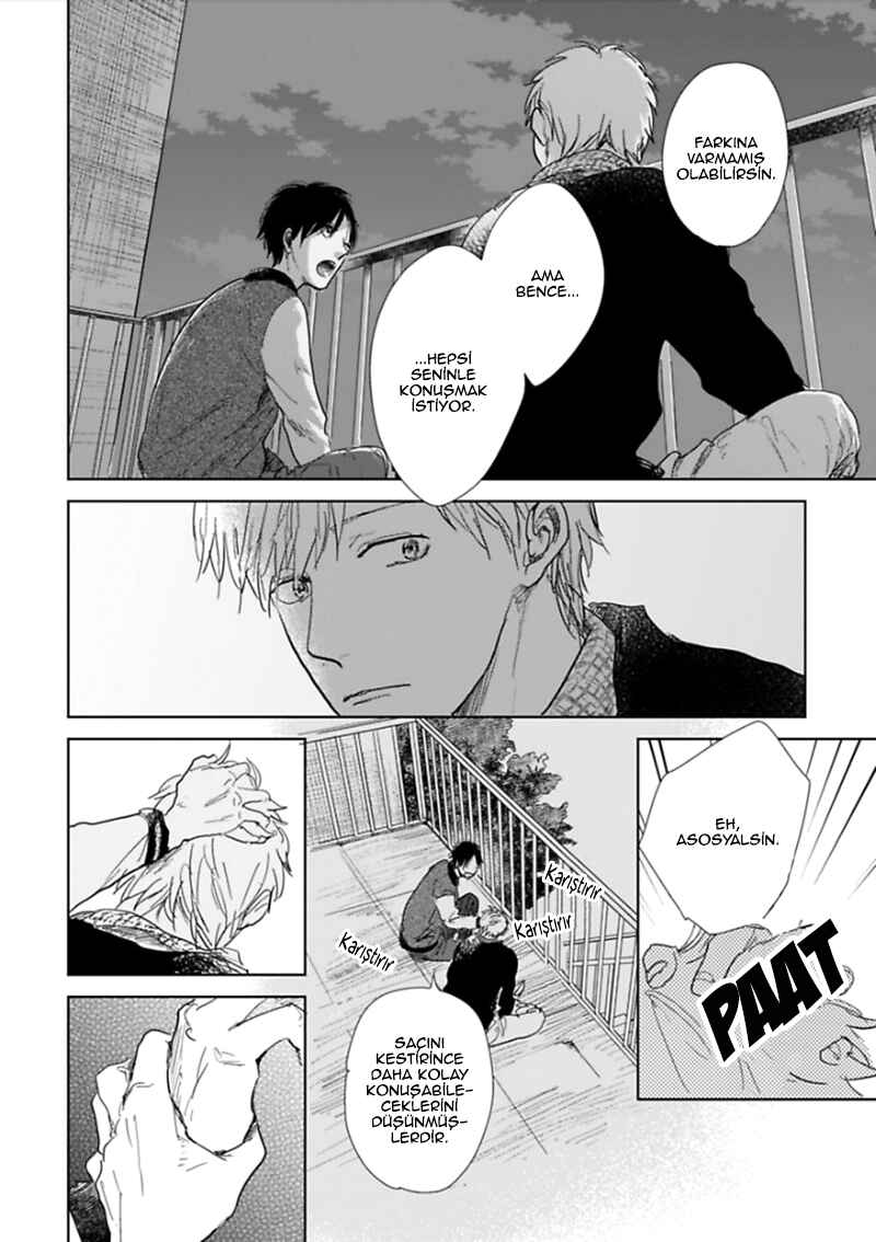 Chapter 5.2 - Page 6