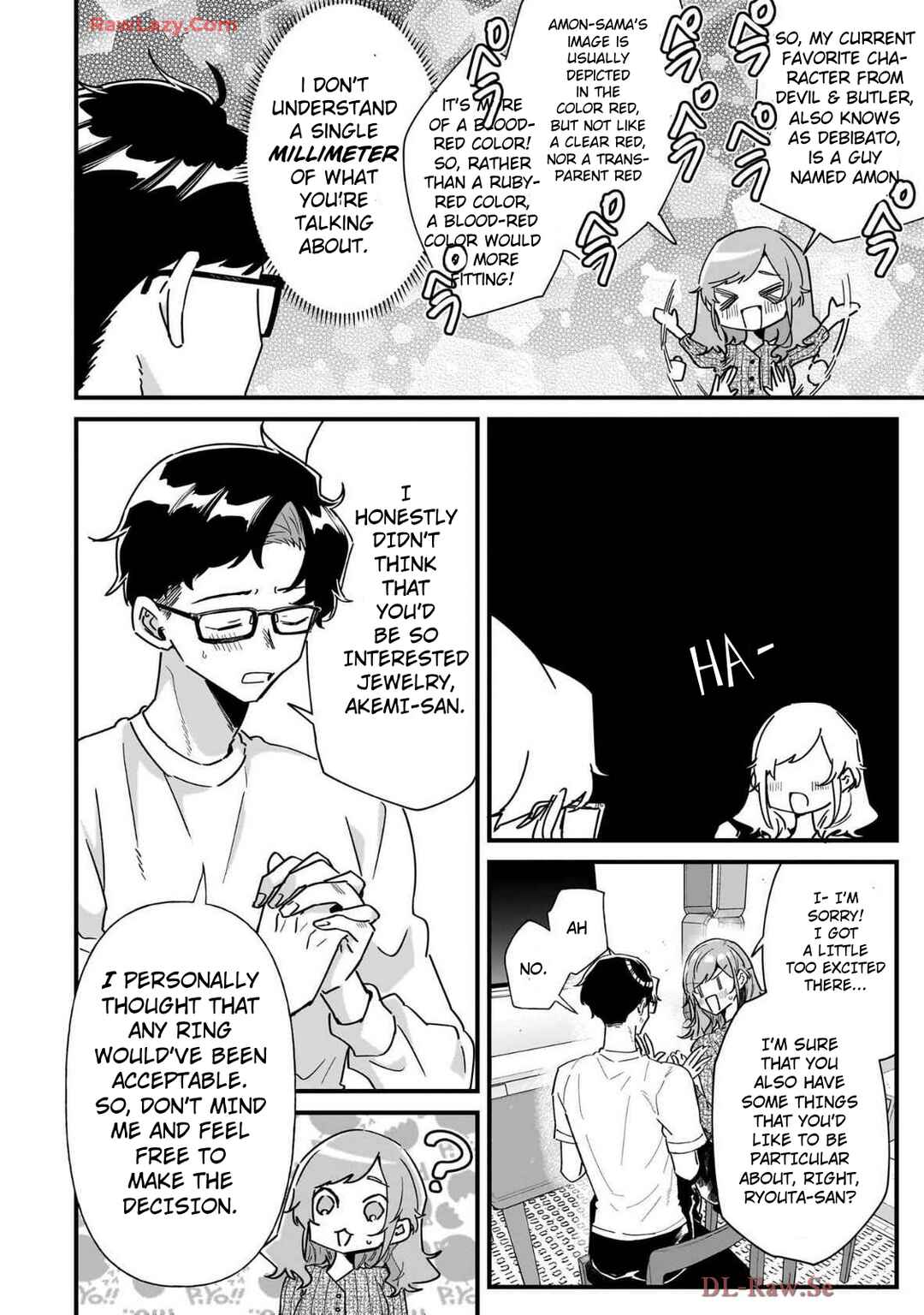Chapter 2 - Page 10
