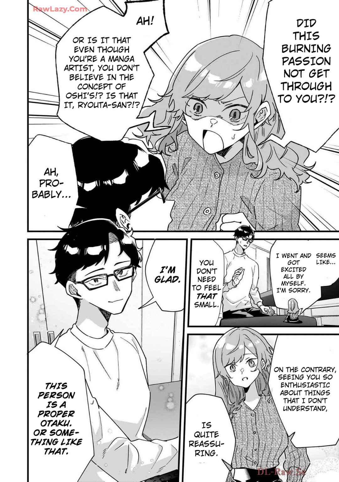 Chapter 2 - Page 14