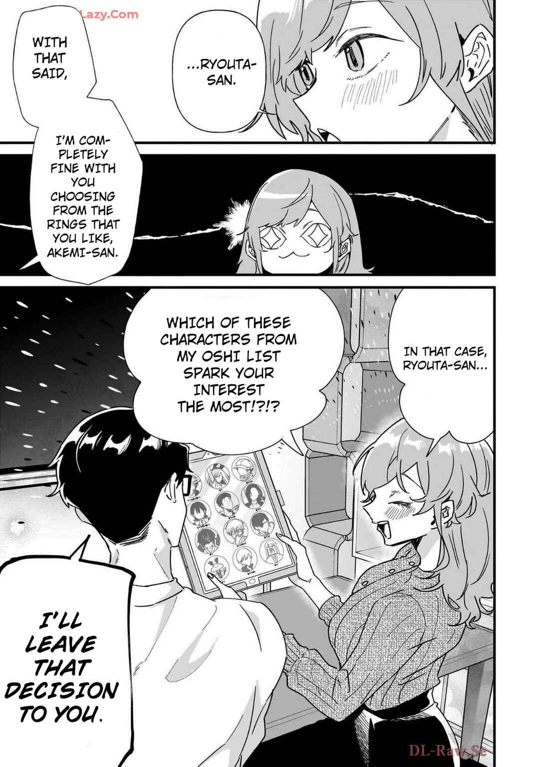 Chapter 2 - Page 15