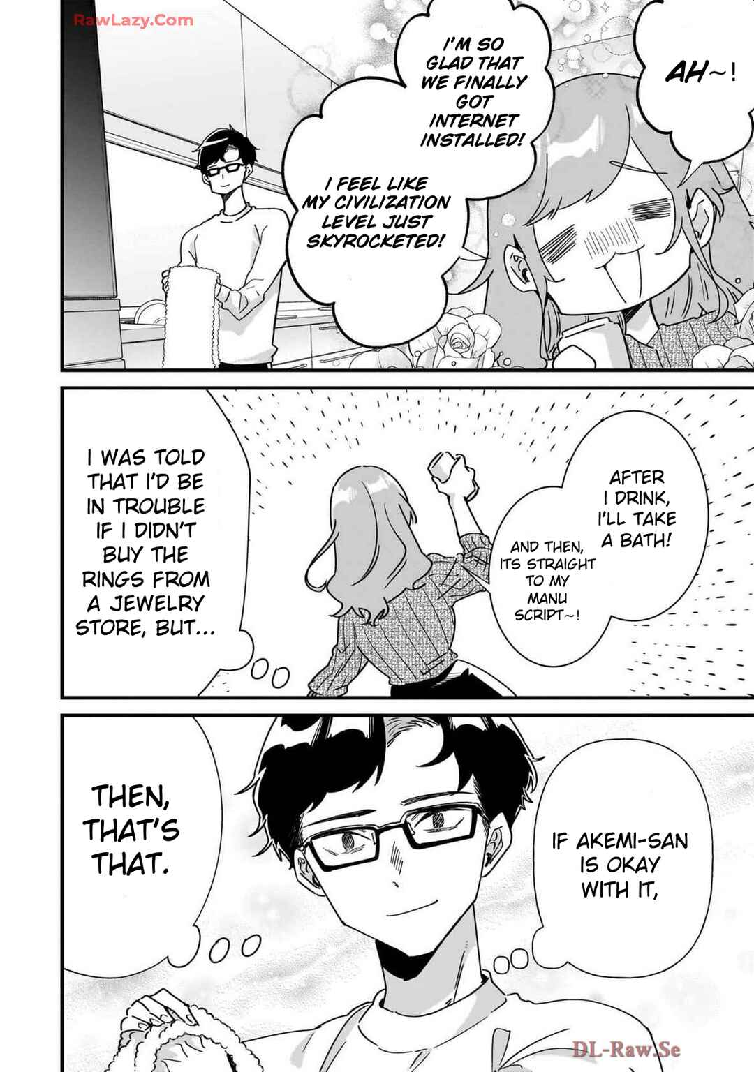 Chapter 2 - Page 18
