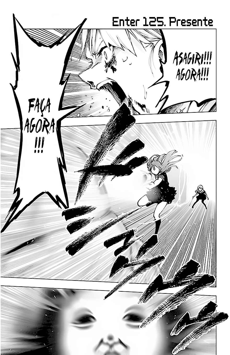 Chapter 125 - Page 2