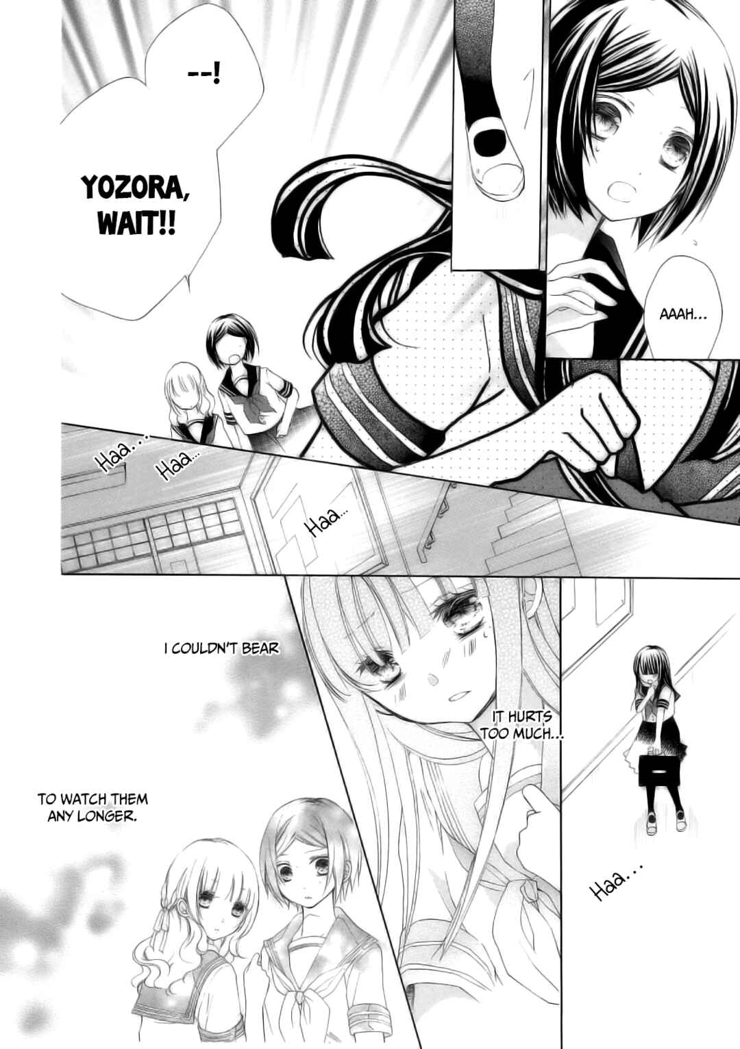 Chapter 6 - Page 6