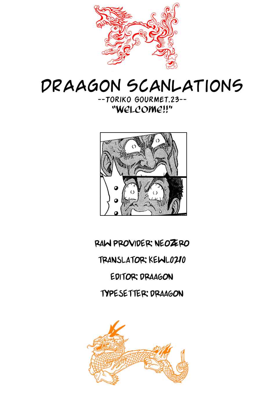 Chapter 23 - Page 21
