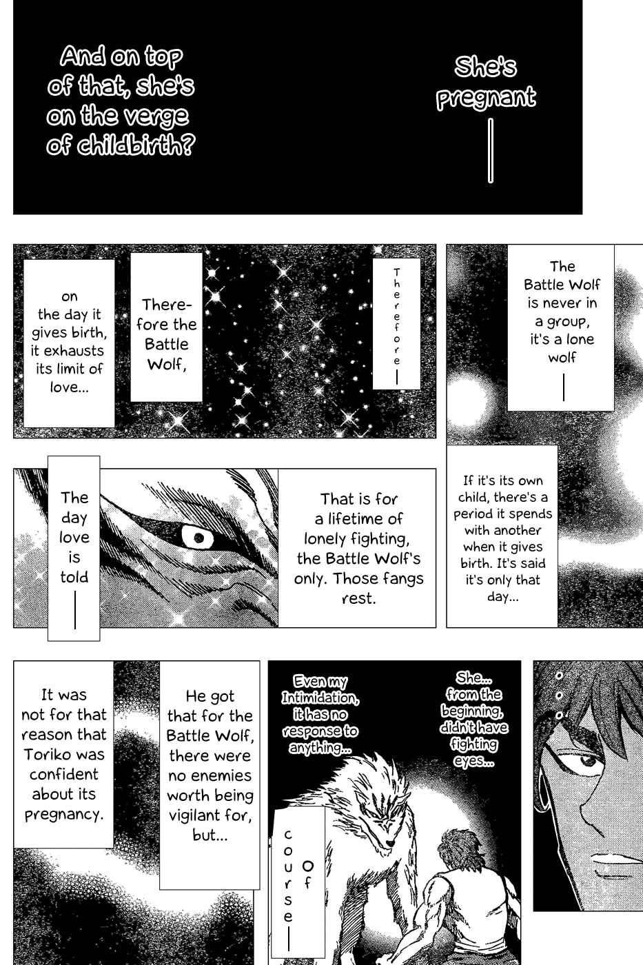 Chapter 23 - Page 7