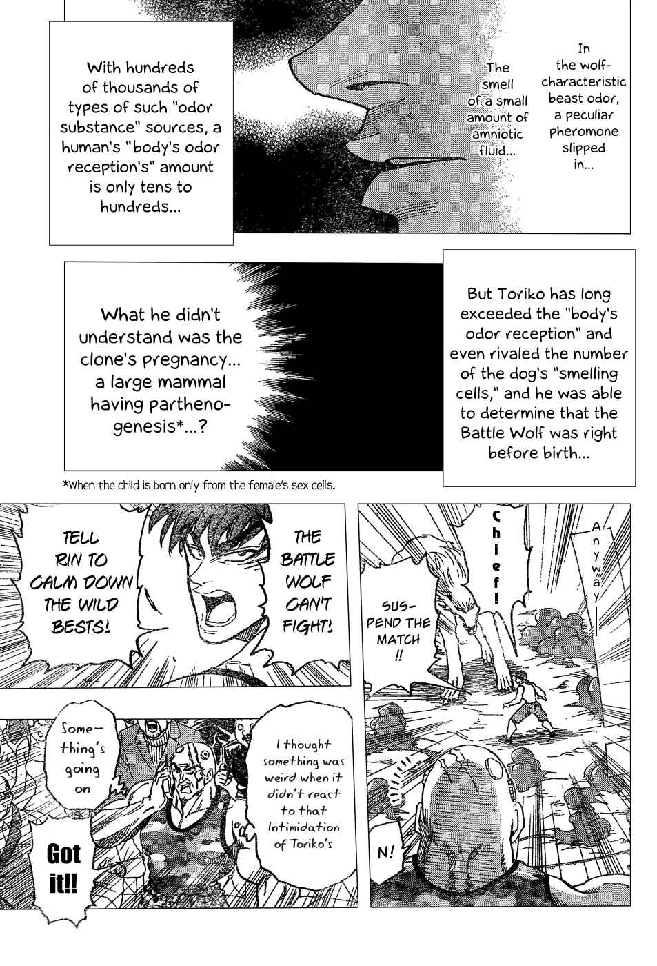 Chapter 23 - Page 8