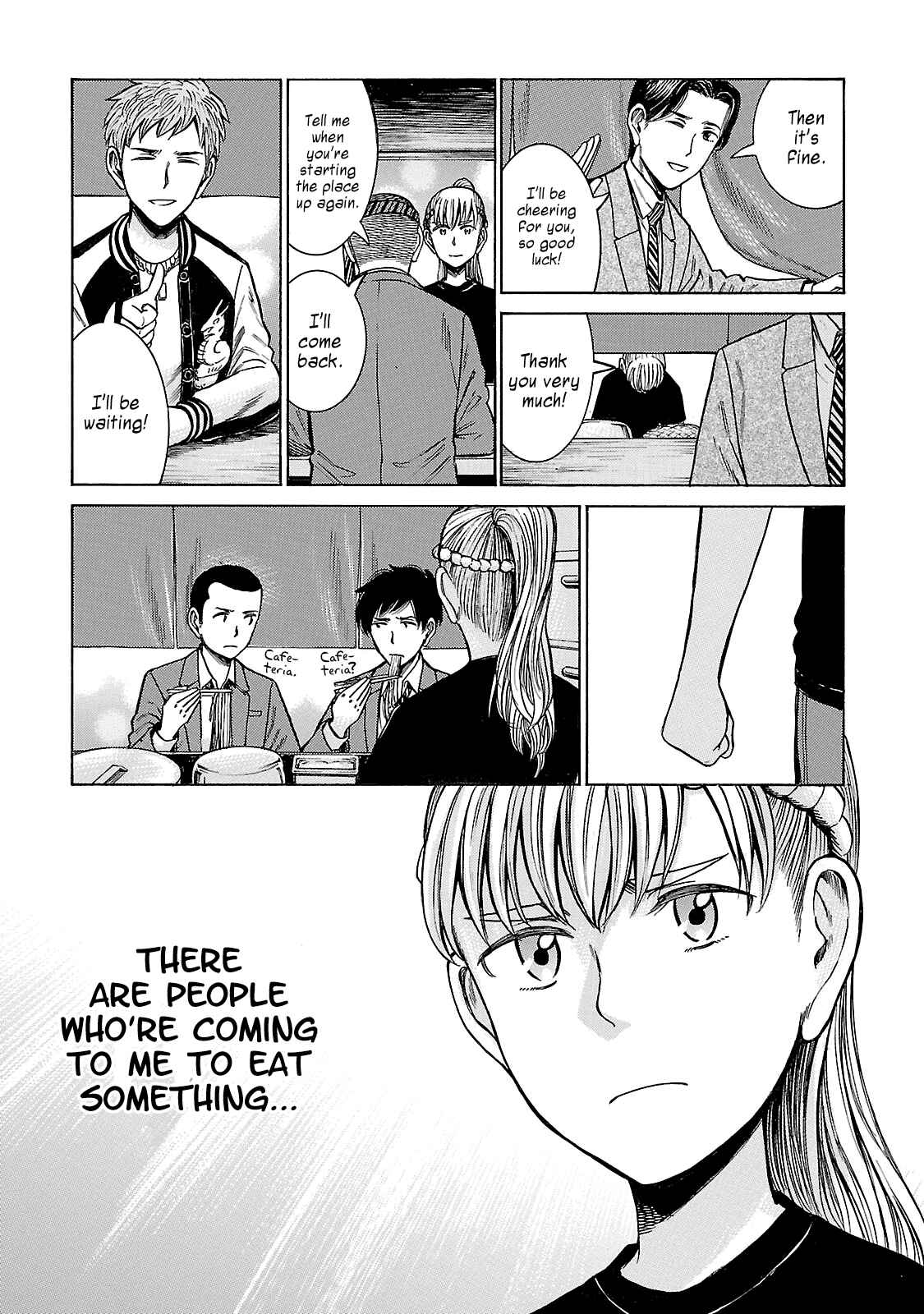 Chapter 58 - Page 9