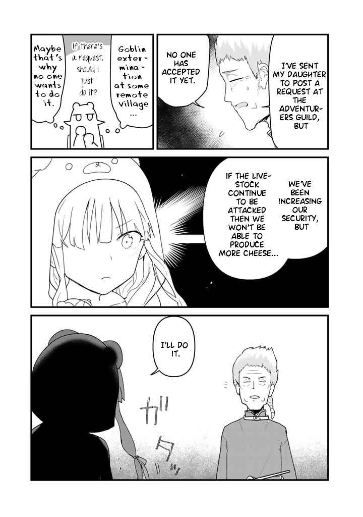 Chapter 66 - Page 11