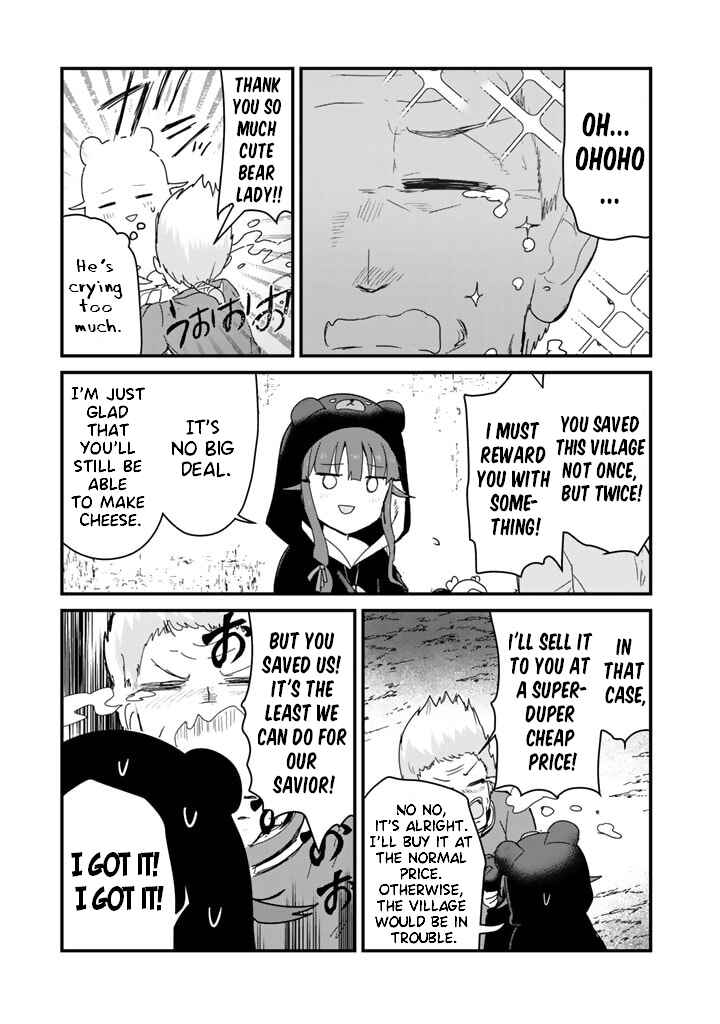 Chapter 66 - Page 14