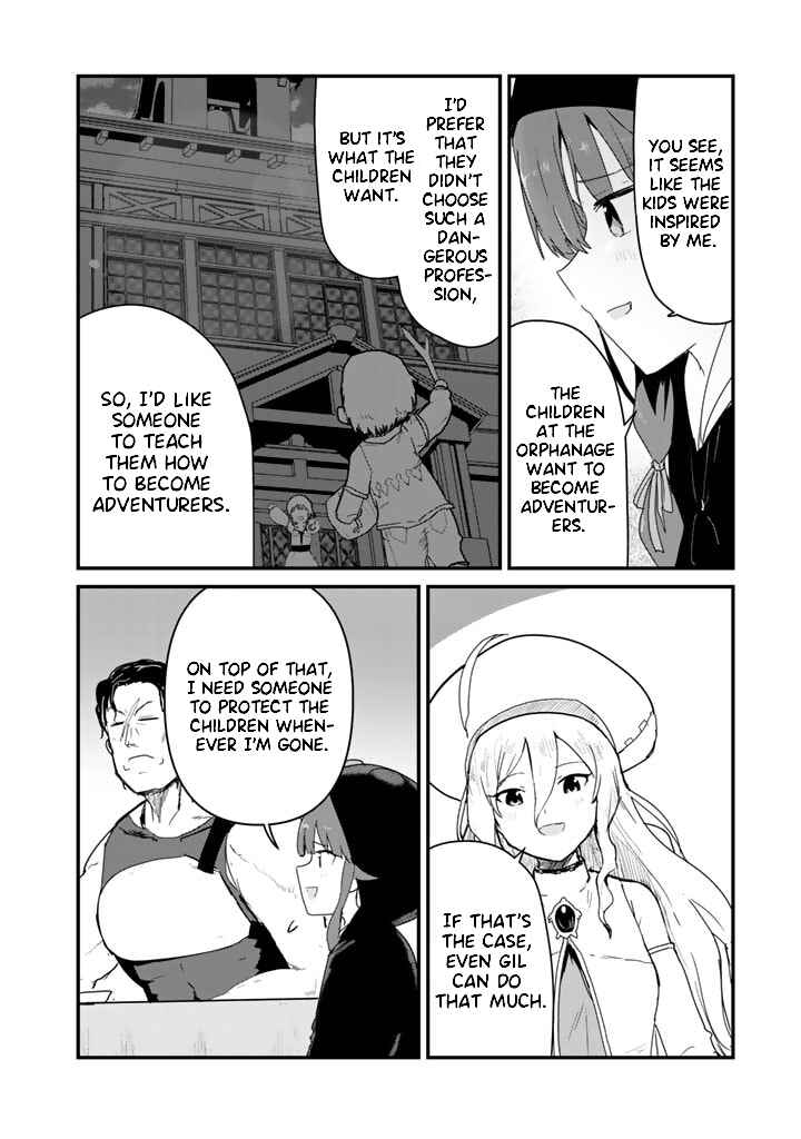 Chapter 66 - Page 4