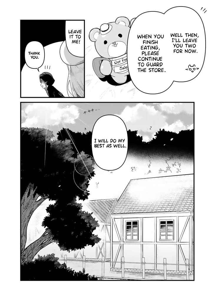 Chapter 66 - Page 6