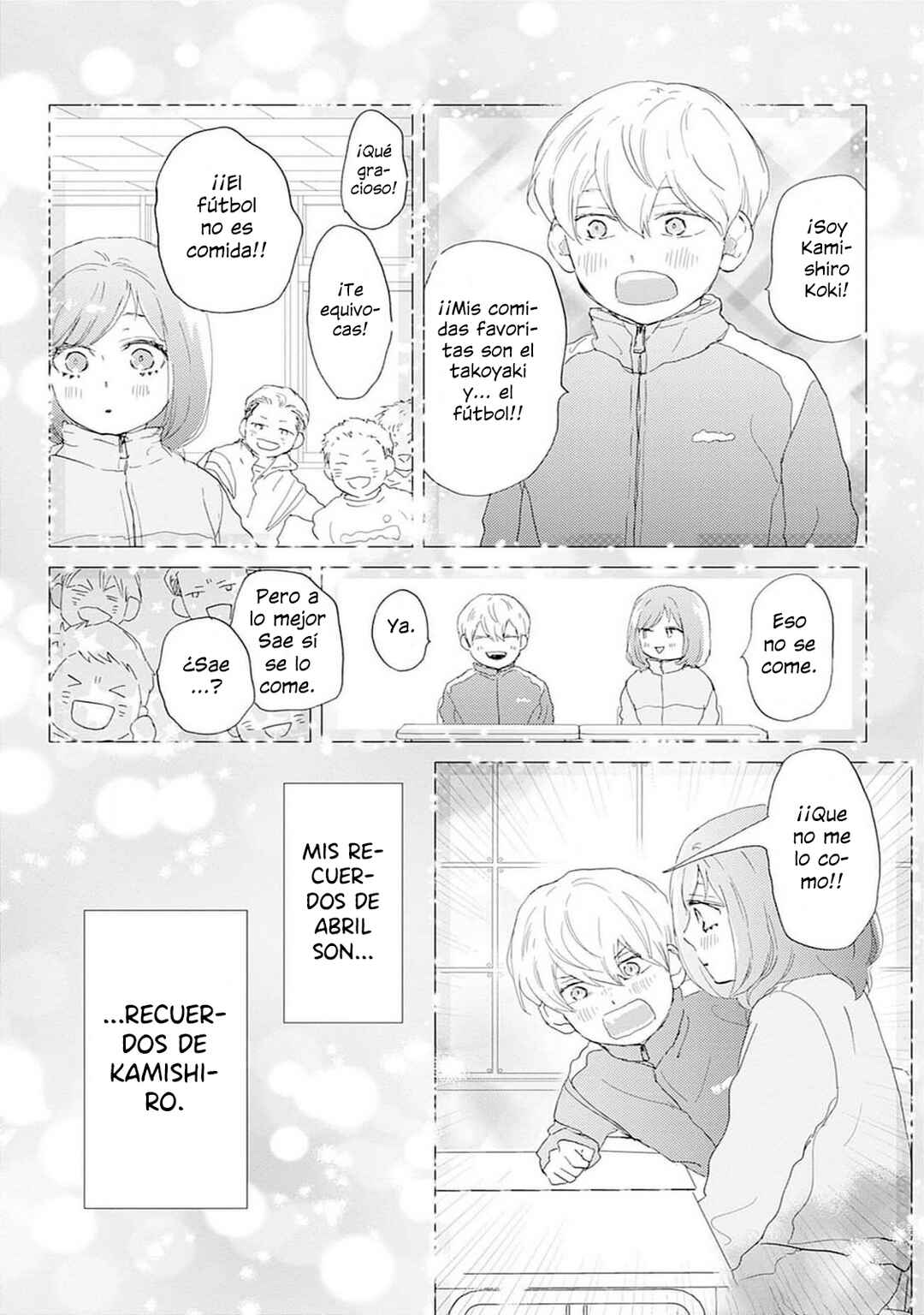 Chapter 33 - Page 5