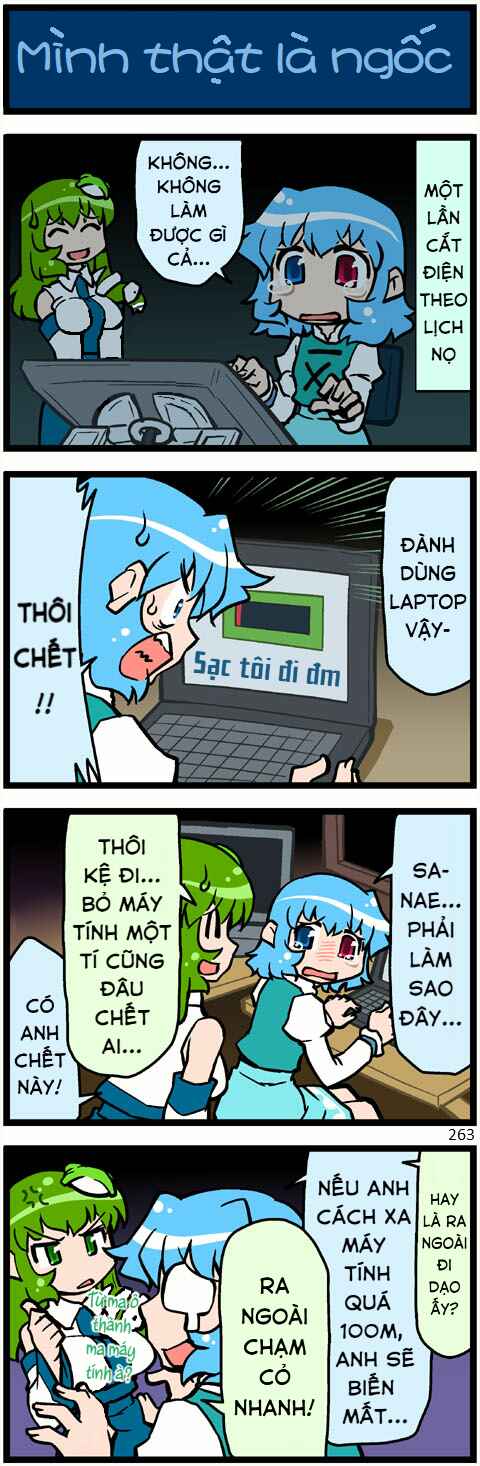 Chapter 8 - Page 3