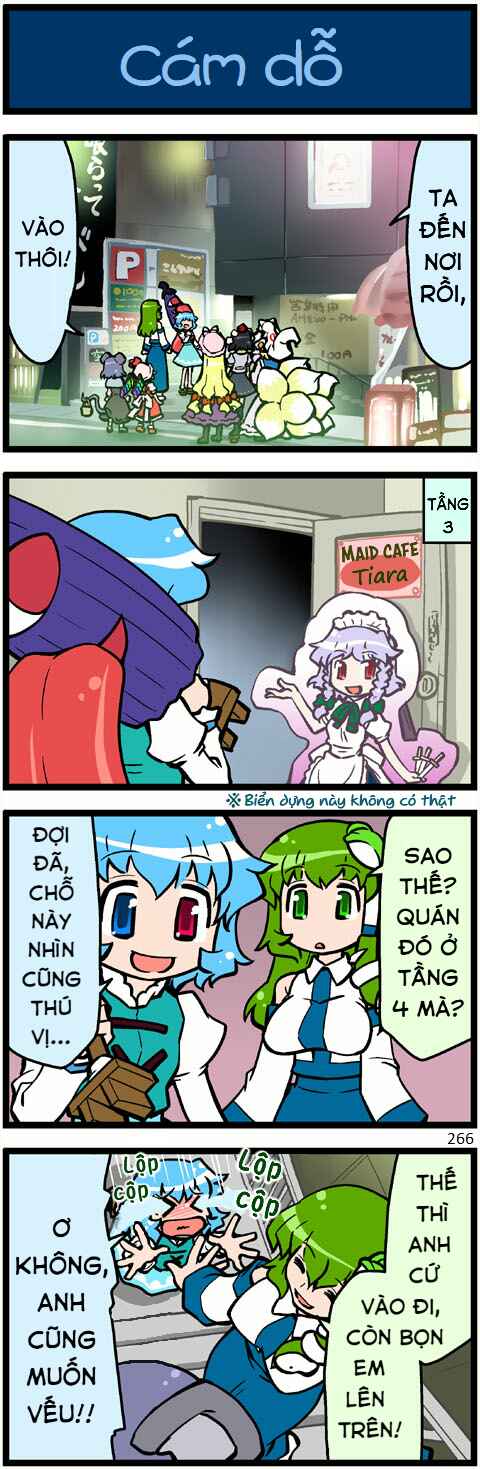 Chapter 8 - Page 6
