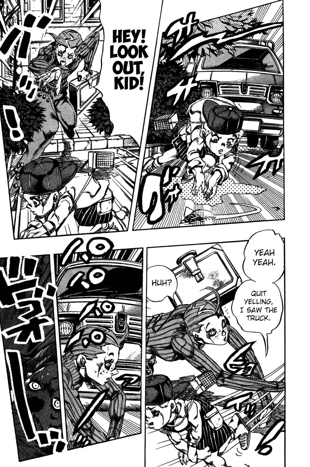 Chapter 102 - Page 4