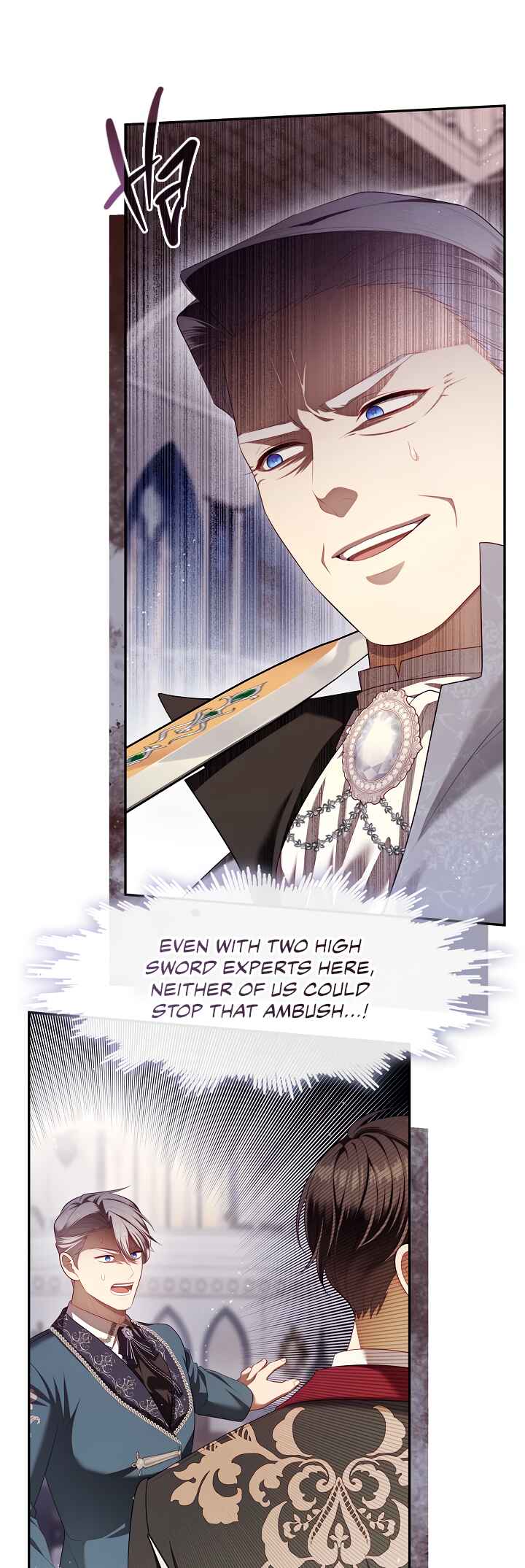 Chapter 59 - Page 13