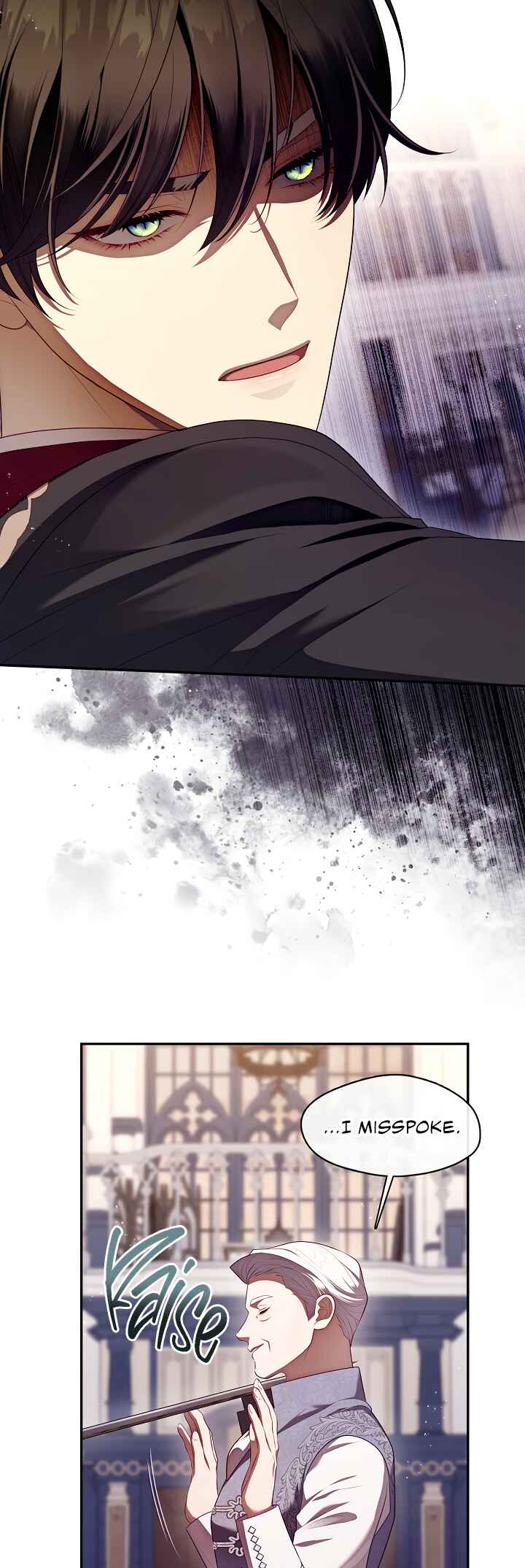Chapter 59 - Page 15