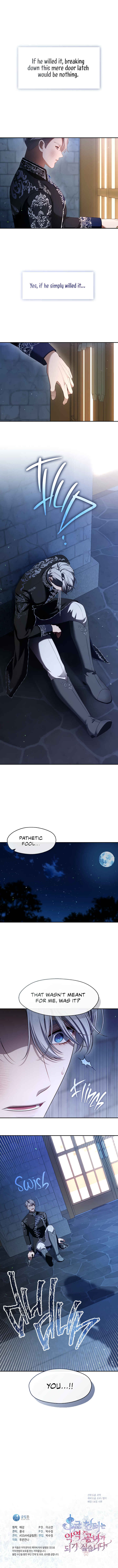 Chapter 59 - Page 27
