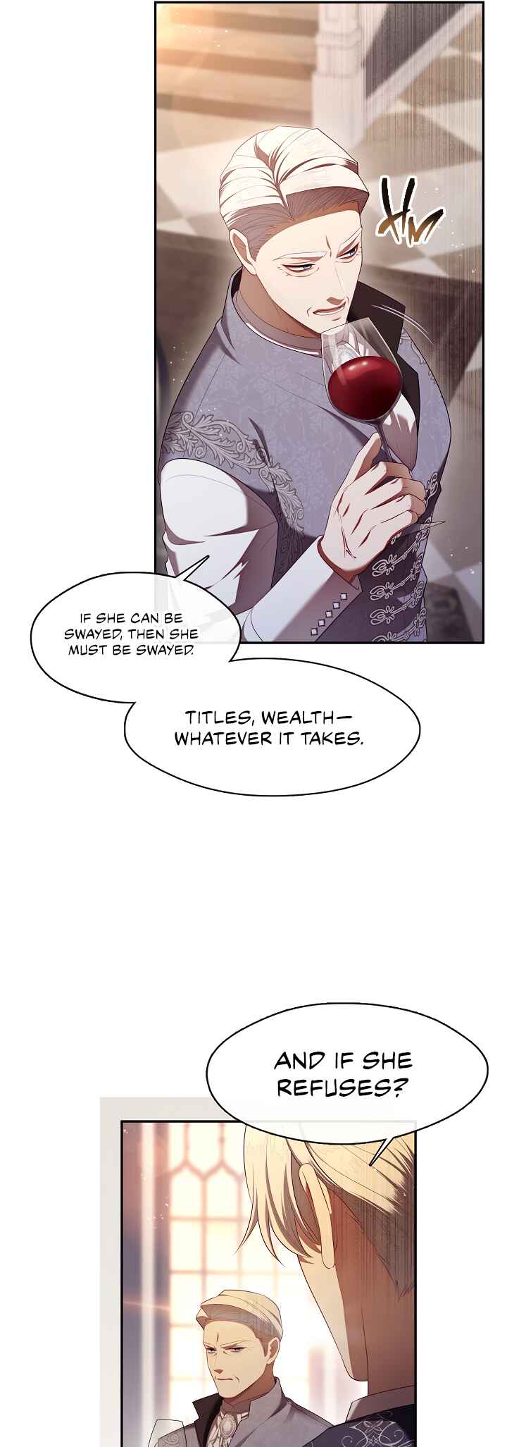 Chapter 59 - Page 3