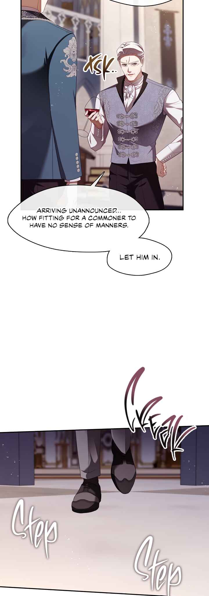 Chapter 59 - Page 6