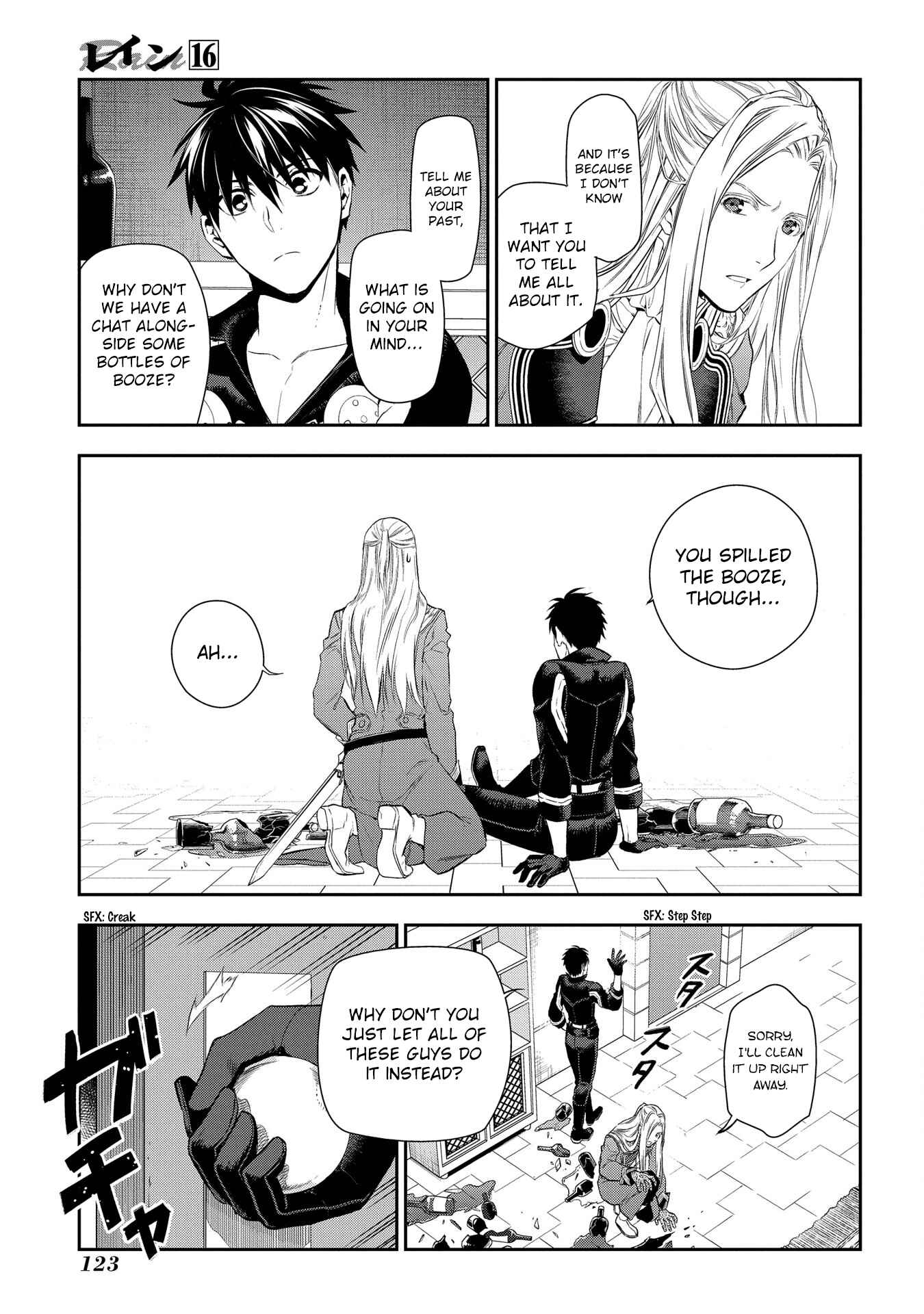 Chapter 86 - Page 13