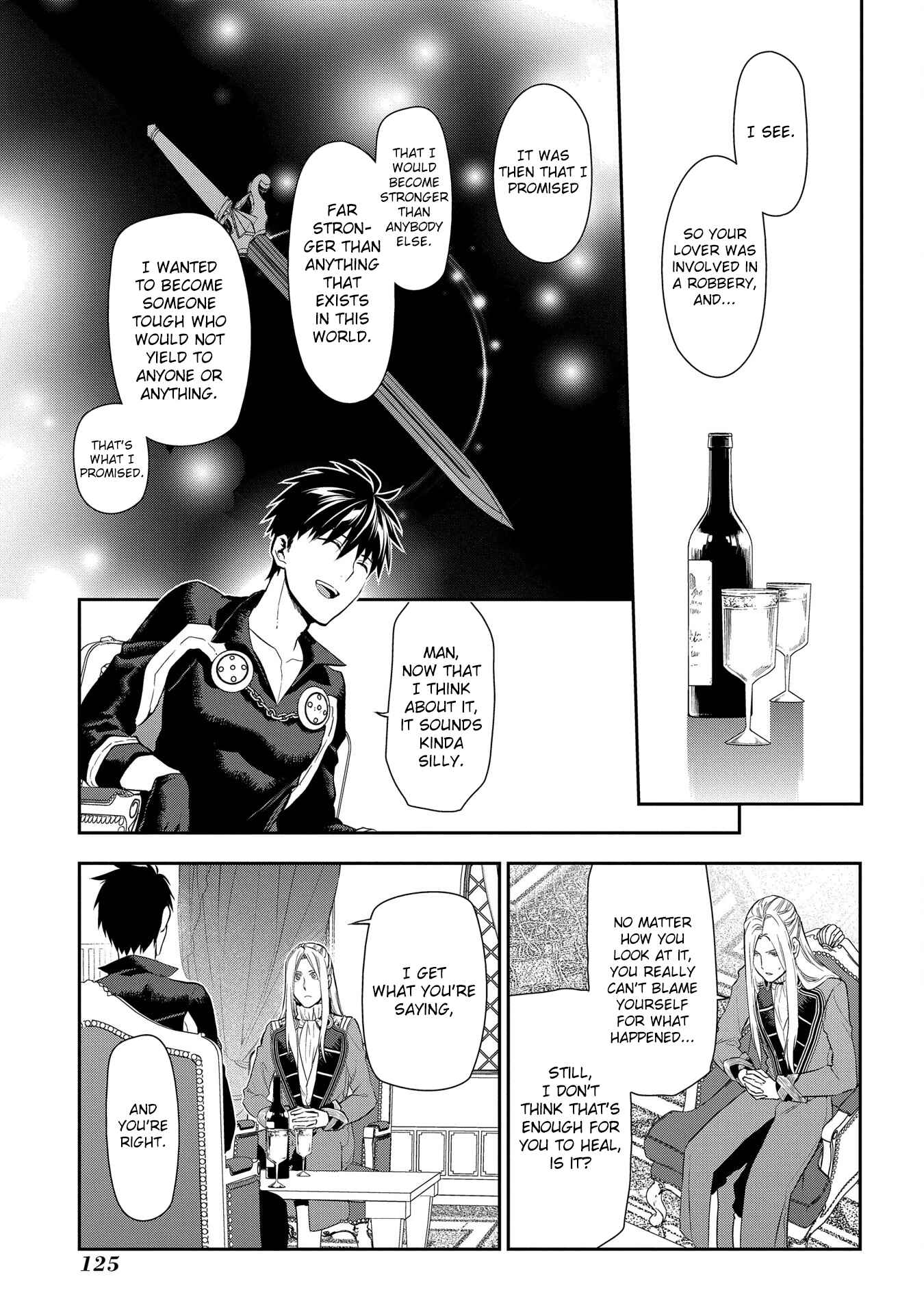 Chapter 86 - Page 15