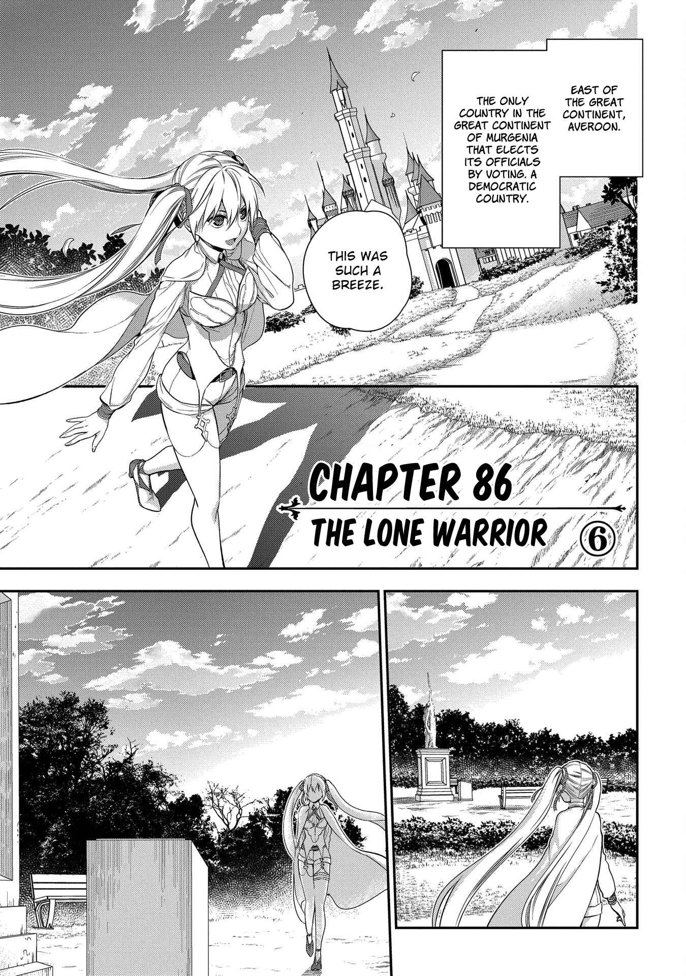 Chapter 86 - Page 3