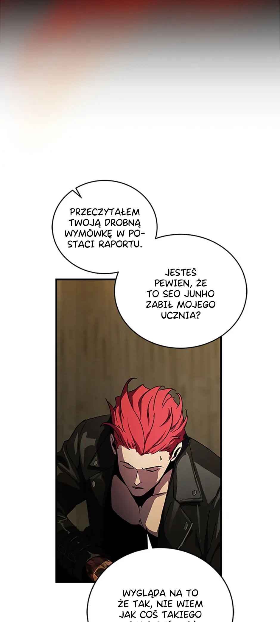 Chapter 37 - Page 17