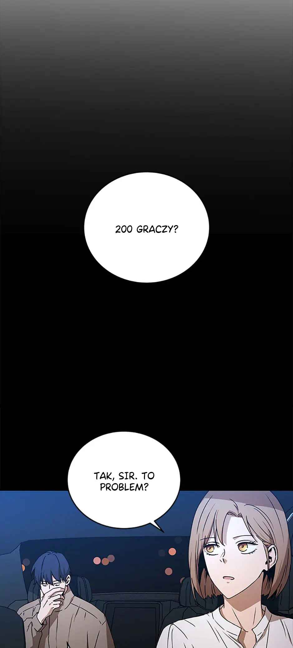 Chapter 37 - Page 38