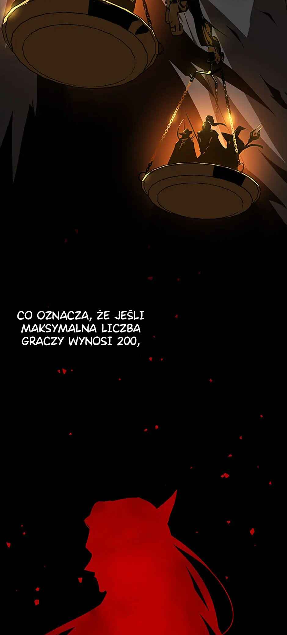 Chapter 37 - Page 41