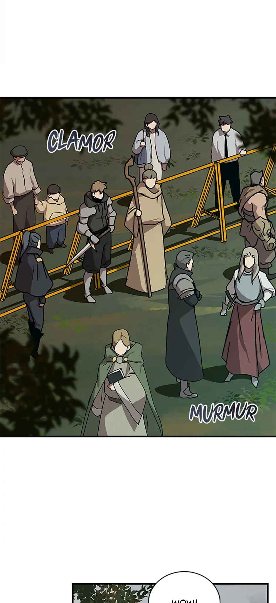 Chapter 37 - Page 46