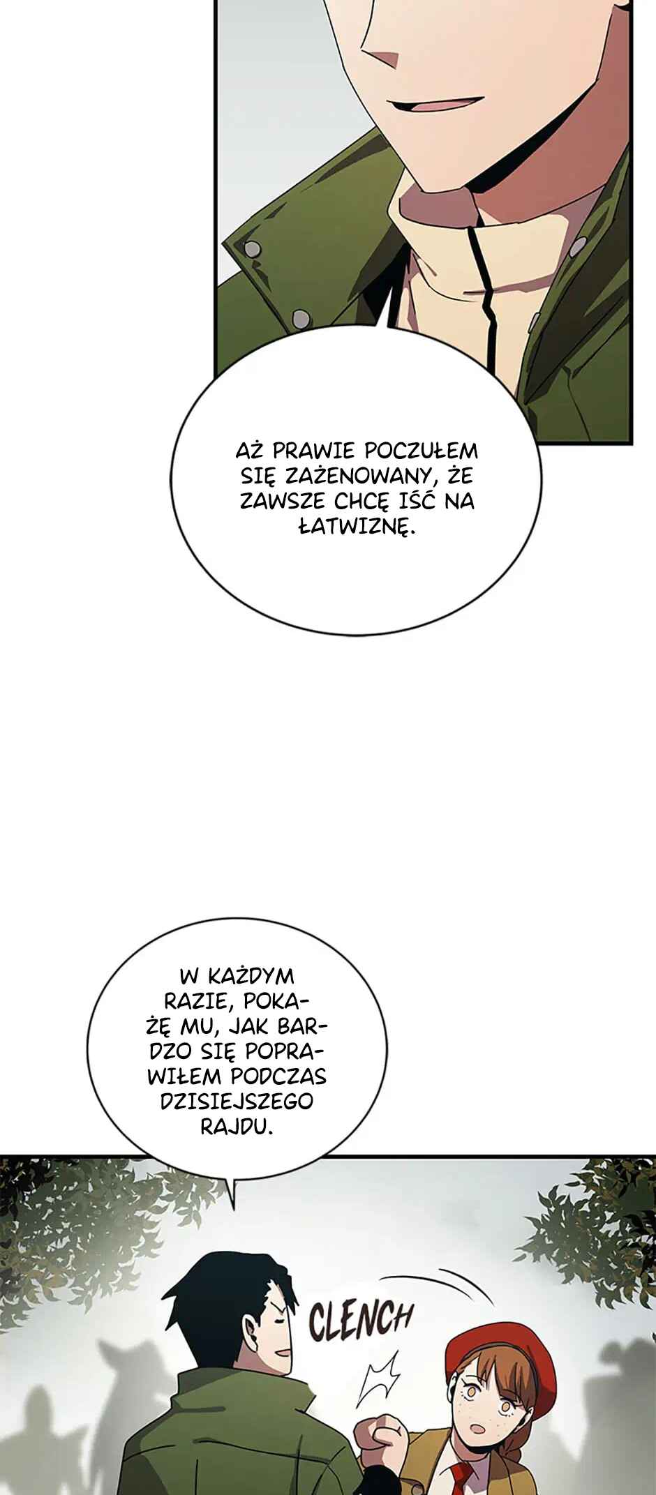 Chapter 37 - Page 53
