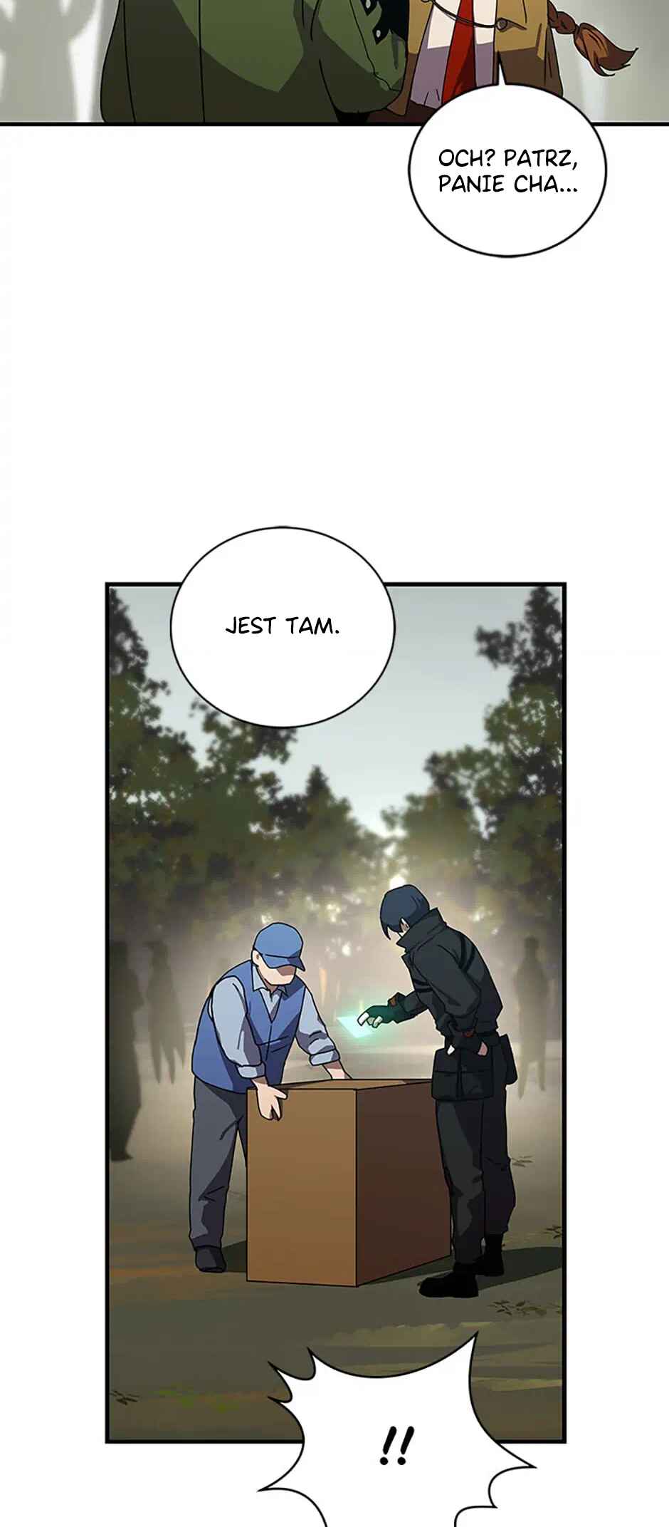 Chapter 37 - Page 54