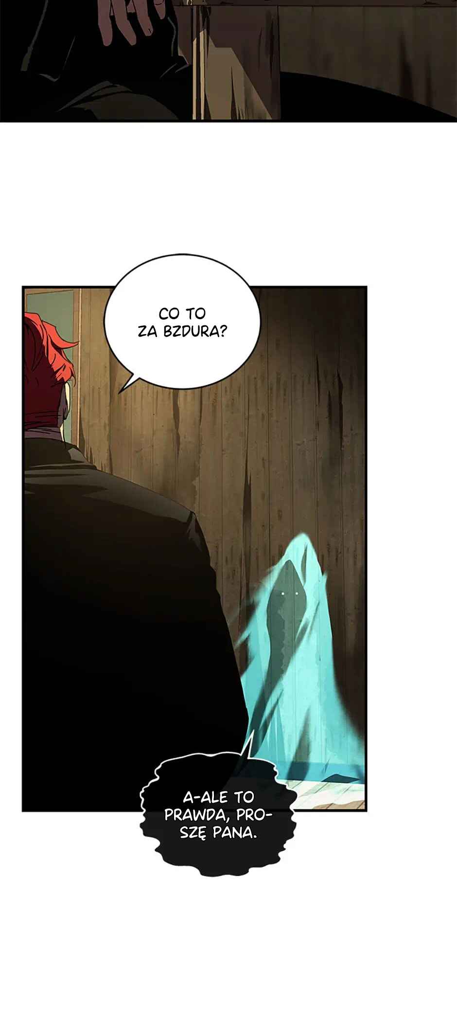 Chapter 37 - Page 6