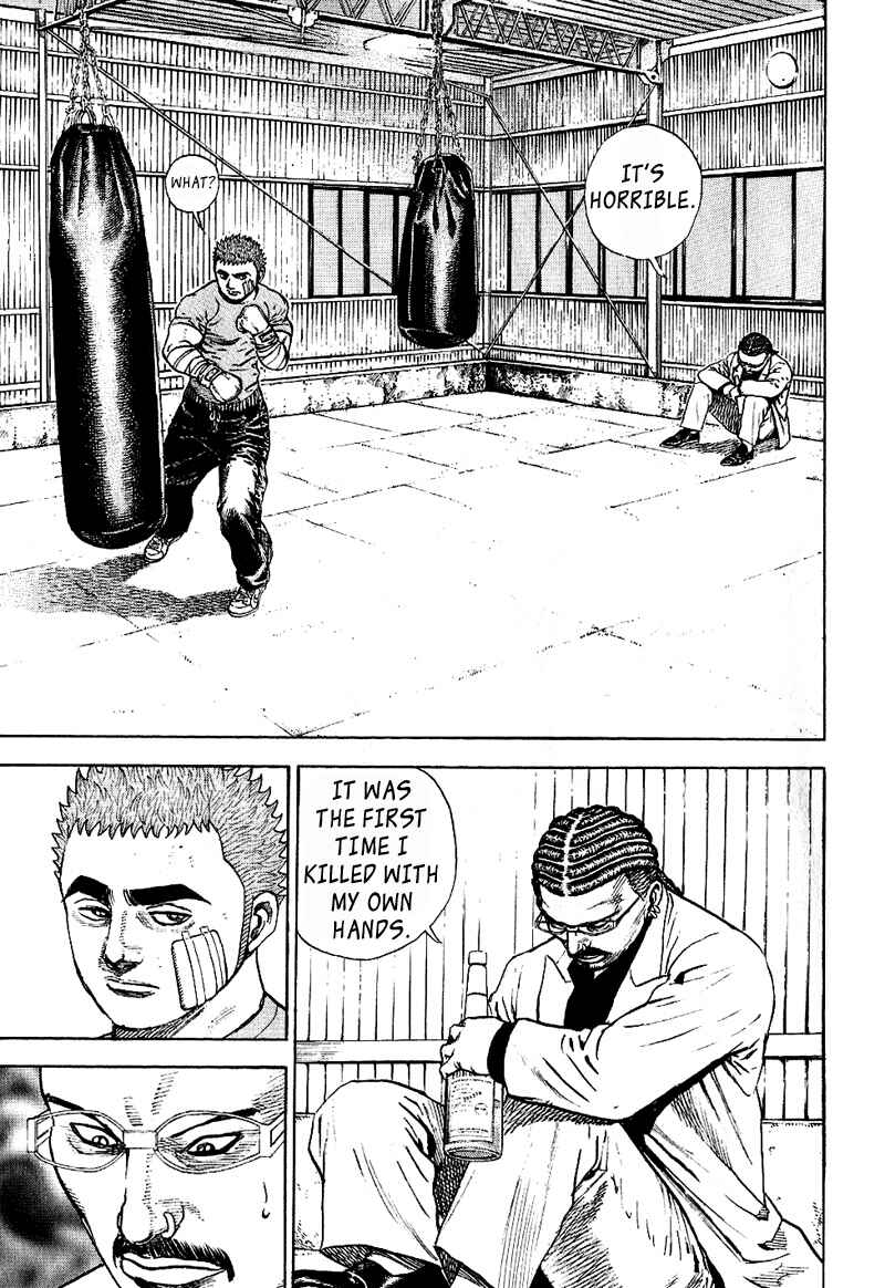 Chapter 18 - Page 13