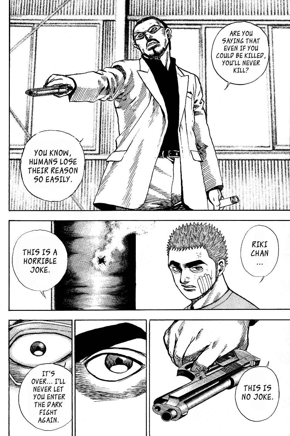 Chapter 18 - Page 16