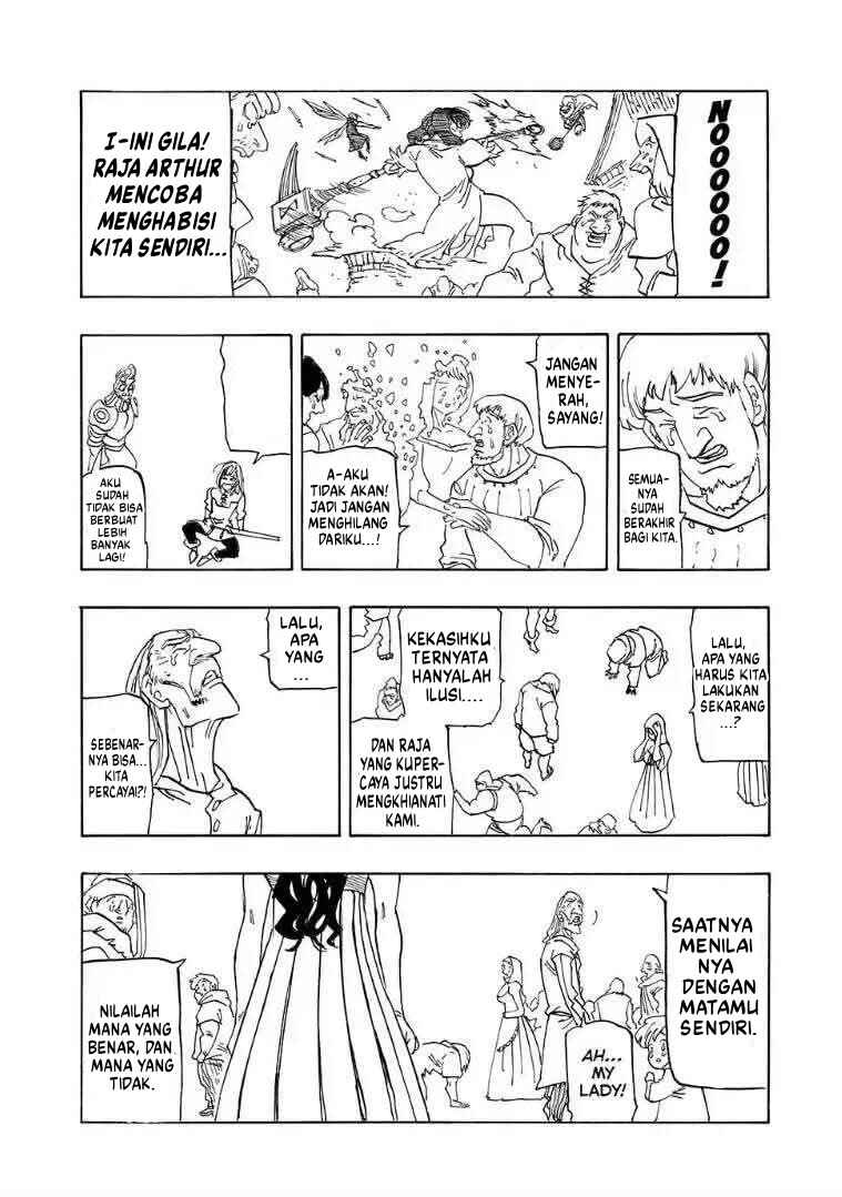 Chapter 222 - Page 10