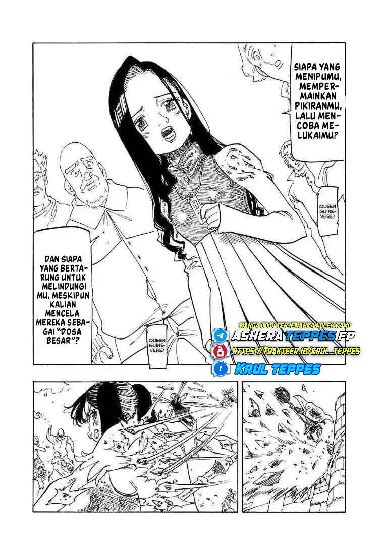 Chapter 222 - Page 11