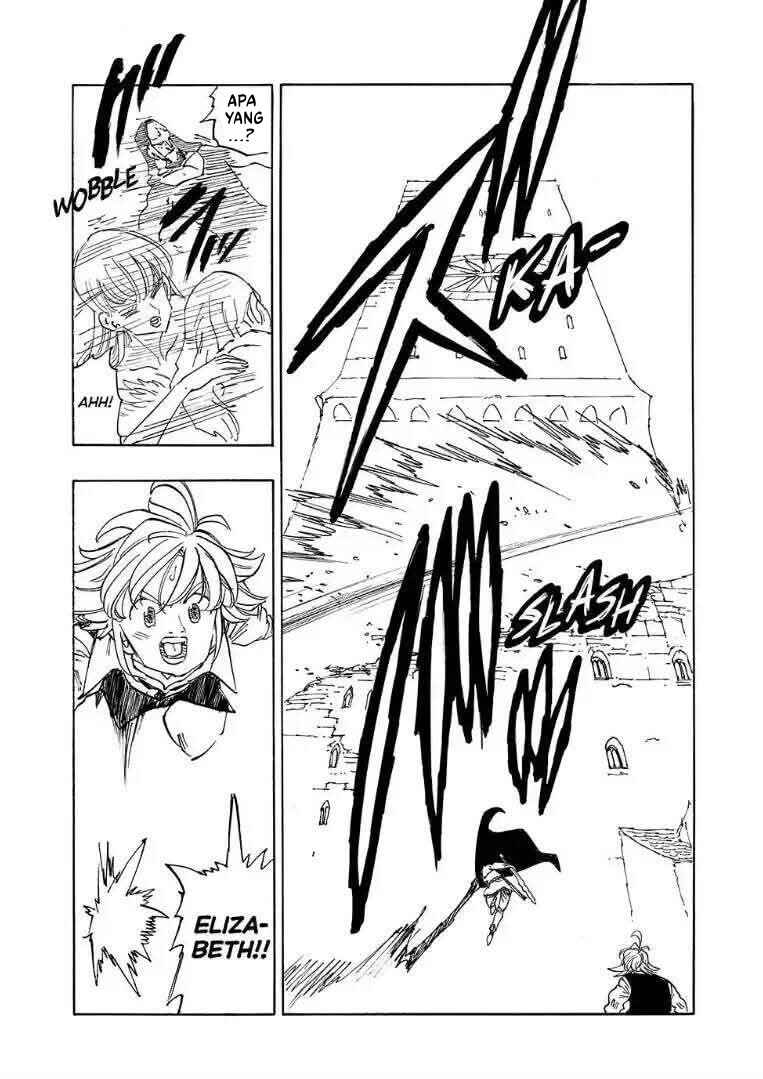 Chapter 222 - Page 14