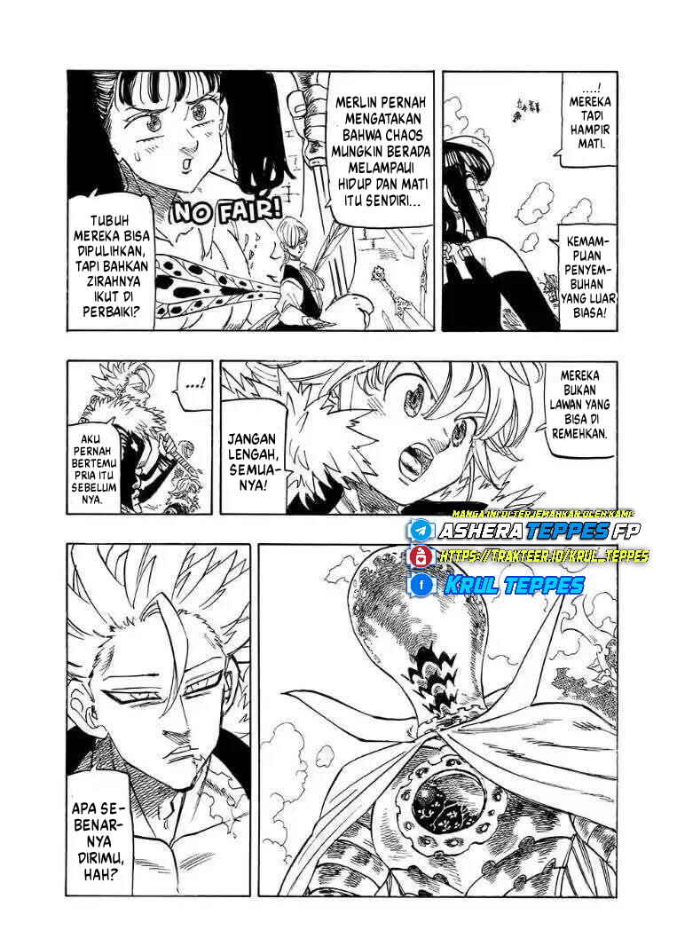 Chapter 222 - Page 4