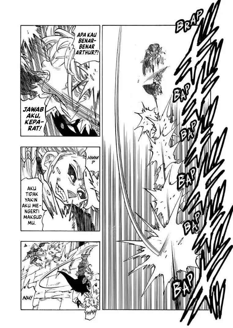 Chapter 222 - Page 7