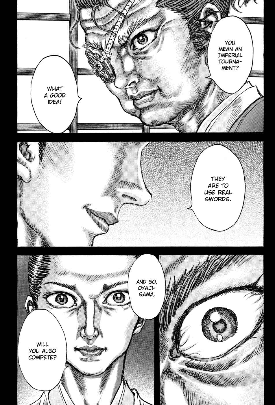 Chapter 76 - Page 13
